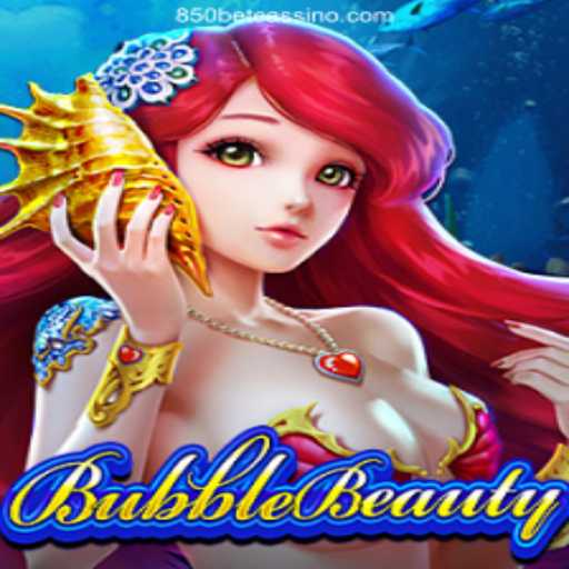 Discover the Fascinating World of BubbleBeauty: The Ultimate Gaming Experience