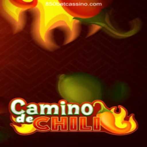Exploring CaminodeChili: A Unique Gaming Experience