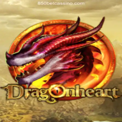 Exploring the World of DragonHeart and the Reliability of 850bet