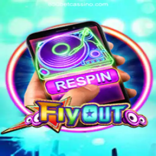 Exploring FlyOut: A Thrilling Adventure in the Gaming World