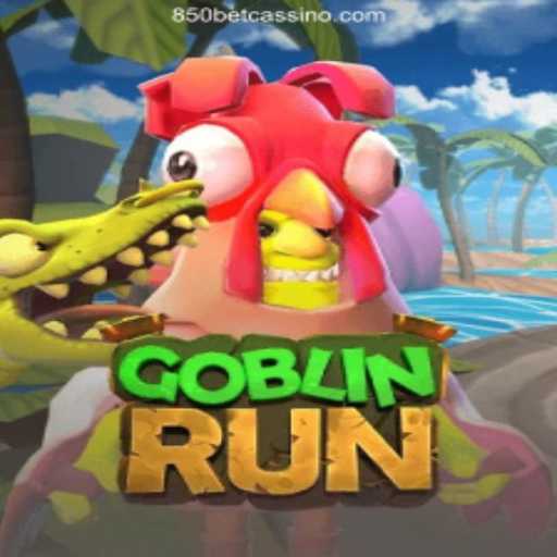 GoblinRun - A Thrilling Adventure in the World of Fantasy Gaming