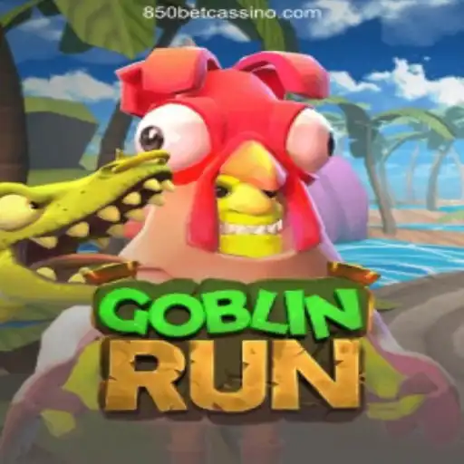 GoblinRun - A Thrilling Adventure in the World of Fantasy Gaming