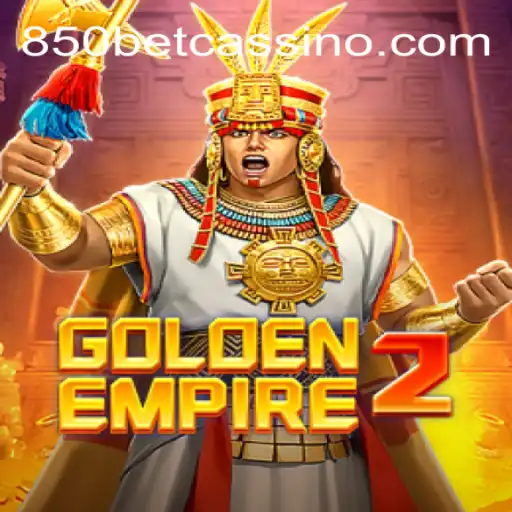 Exploring GoldenEmpire2: The Ultimate Gaming Experience with 850bet