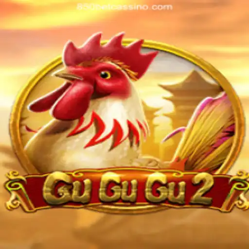 Unveiling the Thrilling Universe of GuGuGu2: An Engaging Gaming Experience with 850bet