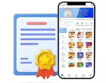 850bet - A Plataforma Mais Respeitável -850bet.Com