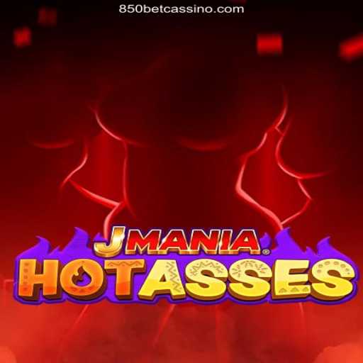 Unveiling the Thrills of JManiaHotAsses