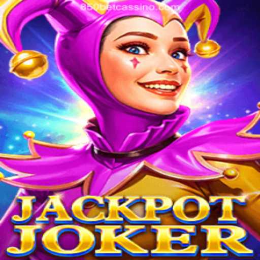 Exploring JackpotJoker: A Thrilling Experience with 850bet
