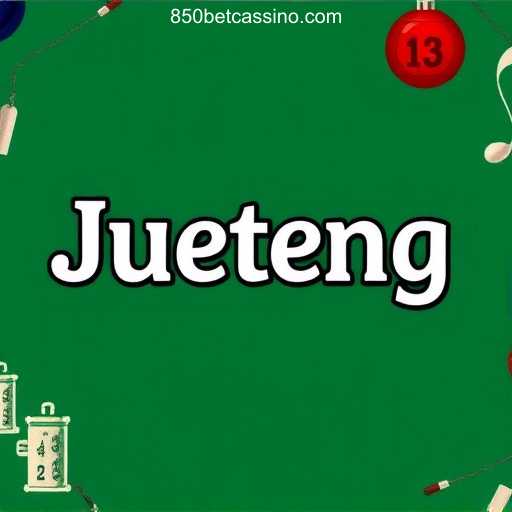 Exploring the Complex World of Jueteng