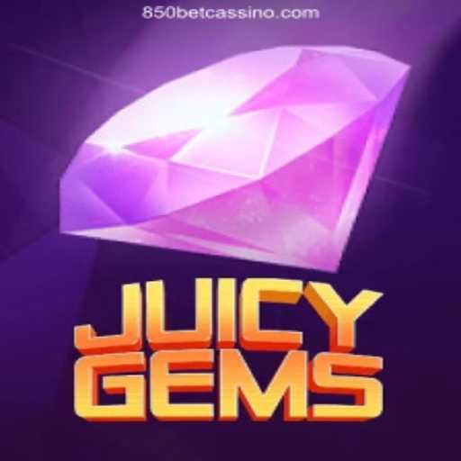Unveiling the Thrilling World of JuicyGems
