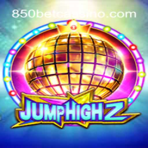 Exploring JumpHigh2: The Game Redefining Aerial Adventures