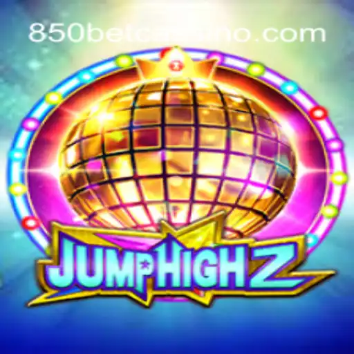 Exploring JumpHigh2: The Game Redefining Aerial Adventures