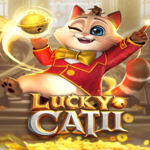 Discovering LuckyCatII: A Dive into the Exciting World of Gaming