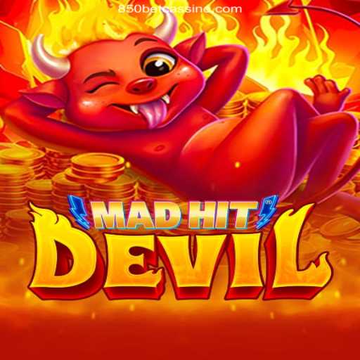 MadHitDevil: A Thrilling Journey Against the Backdrop of Virtual Realms