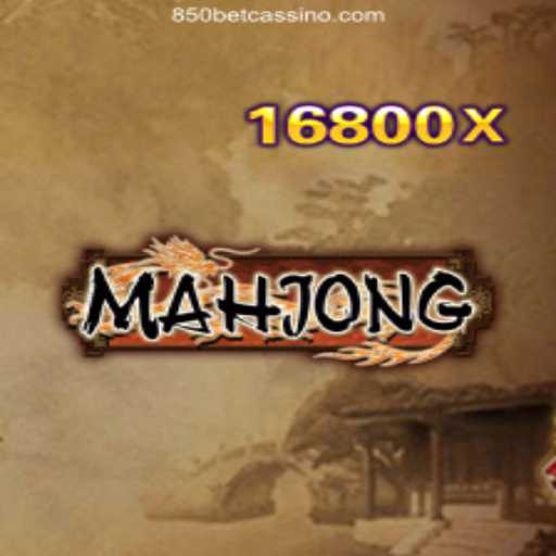 Exploring the Rich World of Mahjong and the Integrity of 850bet