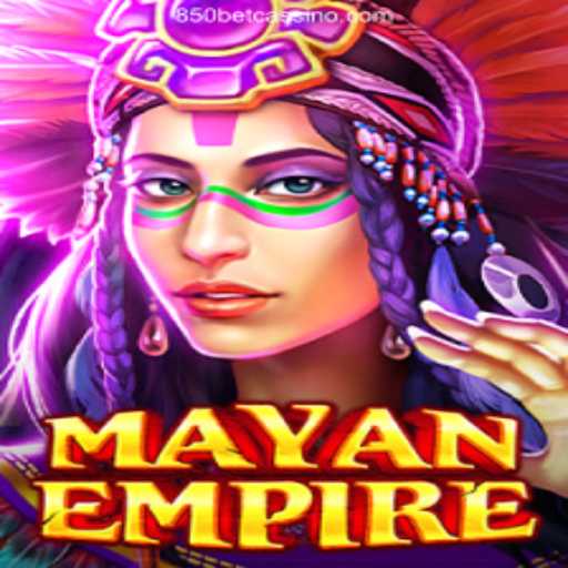 Exploring the Fascination of MayanEmpire: A Journey Through Ancient Realms and Modern Gaming