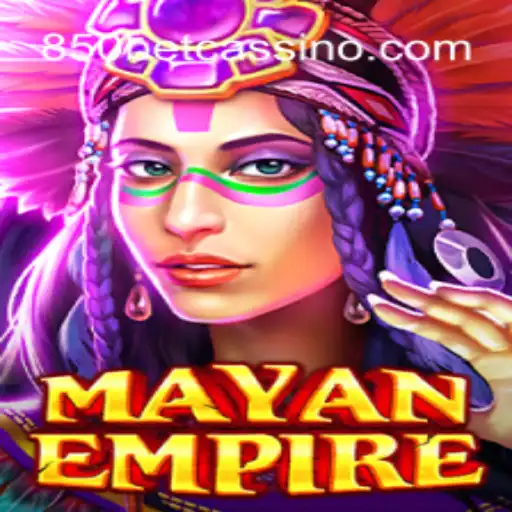 Exploring the Fascination of MayanEmpire: A Journey Through Ancient Realms and Modern Gaming