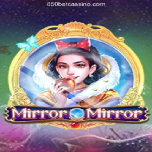 Discover the Fascinating World of MirrorMirror: A Game That Reflects Your True Self