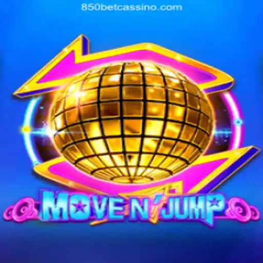 Discover MovenJump: An Engaging Adventure