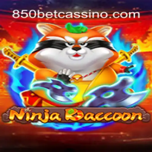 Discover the Thrill of NinjaRaccoon: The Ultimate Gaming Experience