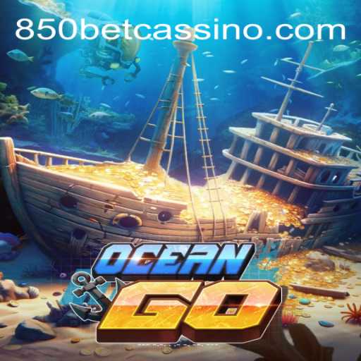 Dive into Adventure with OceanGO: The Ultimate Maritime Experience