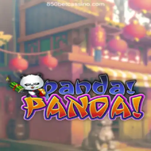 PandaPanda: An Exciting Adventure in Gaming