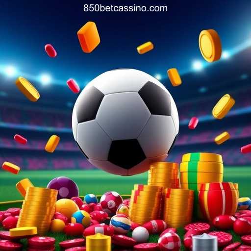 The Role of Promotions in Online Betting