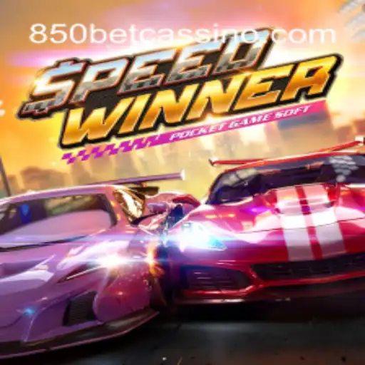 Explore SpeedWinner: A Dynamic Race Among Rivals