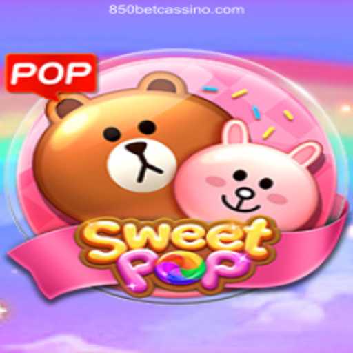 Exploring the SweetPOP Adventure