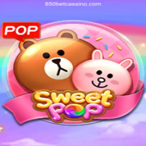 Exploring the SweetPOP Adventure