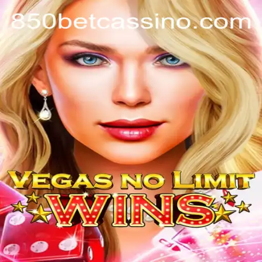 Discovering VegasNoLimitWins: A Thrilling Dive into the Gambling World