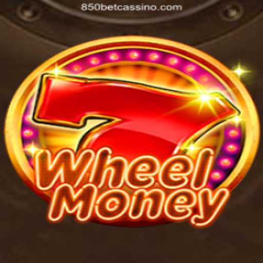 Discover the Exciting World of WheelMoney: The Ultimate Gaming Experience