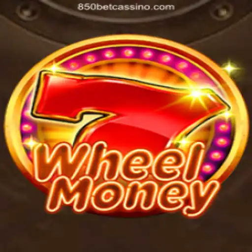Discover the Exciting World of WheelMoney: The Ultimate Gaming Experience