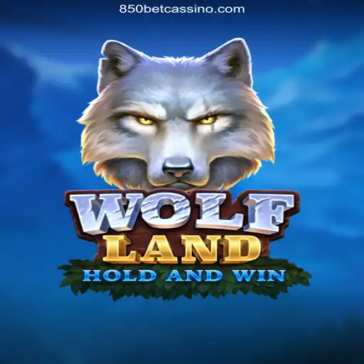 Exploring the Adventure of WolfLand: A Thrilling Journey